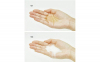 Гидрофильное масло MANYO Sensitive Herb Cleansing oil blackheads на основе комплекса трав 200 мл 2