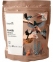 Nouvelle Lively Bleaching Powder Ammonia Free осветляющая пудра для волос без аммиака 500мл 3