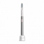 Звуковая зубная щетка MEDICA+ LUX PROBRUSH 10X PORTABLE Grey гарантия 1 год 9