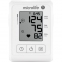 Тонометр Microlife BP B1 Classic автоматический на плечо гарантия 5 лет 2