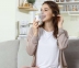 Меш ингалятор (небулайзер) Promedica Air Pro гарантия 2 года 0