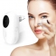 Вакуумный очиститель кожи и пор MEDICA+ SKINCLEANER 7.0 гарантия 1 год 2
