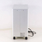 Кислородный концентратор Promedica OX-10 (Oxygen concentrator) гарантия 3 года 0
