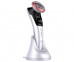 RF Лифтинг массажер для лица MEDICA+ SKIN LIFTING 7.0 (EMS+LED) гарантия 1 год 2