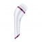 Щетка по уходу за лицом MEDICA+ SKIN BRUSH 7.0 гарантия 1 год 0