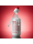 Сыворотка Medi-Peel﻿ Red Lacto Collagen Ampoule 70 ml 0
