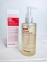 Гидрофильное масло Medi-peel Red Lacto Collagen Cleansing Oil 200 ml 2