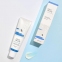 Солнцезащитный крем Round Lab - Birch Juice Moisturizing Sun Cream SPF50+ PA++++ 50 ml 2