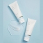 Деликатная пенка Round Lab 1025 Dokdo Cleanser 150 мл 0