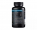 VpLAb Ultra Men's Sport Multivitamin Formula №180 4