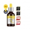 Сыворотка Missha NEW VITA C plus Spot 40ml 2