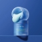 Ночная маска для лица Laneige Water Sleeping Mask 70g 2