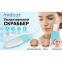 Ультразвуковой скрабер для лица MEDICA+ VIBROSKIN 8.0 гарантия 1 год 0