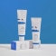 Солнцезащитный крем Round Lab - Birch Juice Moisturizing Sun Cream SPF50+ PA++++ 50 ml 3