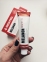 Осветляющий крем против пигментации Medi-Peel Melanon Cream 30 ml 2