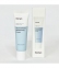 Увлажняющий крем с термальной водой Manyo Thermal Water Moisturizing Cream 50 ml 2