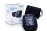 Тонометр Omron MIT5s Connect (HEM-7280T-E) автоматический на плечо гарантия 5 лет 0