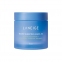 Ночная маска для лица Laneige Water Sleeping Mask 70g 4