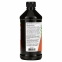 Now Chlorophyll Liquid Mint рідкий хлорофіл 473 мл 0