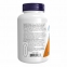 NOW ULTRA Omega 3-D в мягких капсулах №90 2