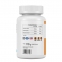 UltraVit GLUCOSAMINE CHONDROITIN MSM / Глюкозамін Хондроїтин МСМ у таблетках №90 2