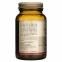 Solgar Lutein / Лютеин 40 мг в мягких капсулах №30 2