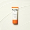 Солнцезащитный крем Purito Seoul Daily Soft Touch Sunscreen Renewer SPF 50+ PA ++++ 60ml 0