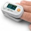 Пульсоксиметр Little Doctor md300c23 гарантія 1 рік 2