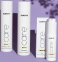 Шампунь Subrina Professional Repair Shampoo питательный и восстанавливающий 1000 мл 0