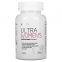 VpLAb Ultra Women's Multivitamin Formula №90 капсул 0