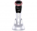 RF Лифтинг массажер для лица MEDICA+ SKIN LIFTING 7.0 (EMS+LED) гарантия 1 год 0