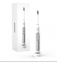 Ультразвуковая зубная щетка MEDICA+ PROBRUSH 9.0 (ULTASONIC) гарантия 1 год 3