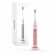 Ультразвуковая зубная щетка MEDICA+ PROBRUSH 9.0 (ULTASONIC) гарантия 1 год 2
