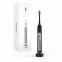 Ультразвуковая зубная щетка MEDICA+ PROBRUSH 9.0 (ULTASONIC) гарантия 1 год 1