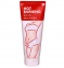 Антицеллюлитный гель для тела Missha Hot Burning Perfect Body Gel 200 мл 0
