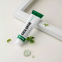 Восстанавливающий крем Medi-Peel Cica Antio Cream 30 ml 0