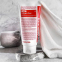 Очищающая пенка Medi-Peel Lacto Collagen Clear с коллагеном 300 мл 0