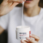 Подтягивающий крем для шеи Medi-Peel Naite Thread Neck Cream с пептидным комплексом 100 мл 0