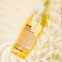 Гидрофильное масло Medi-peel Red Lacto Collagen Cleansing Oil 200 ml 0
