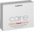  Лосьон Subrina Professional Anti-Hair Loss Scalp Therapy против выпадения волос в ампулах 5х10 мл 1