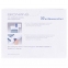 Тест-полоски Bionime Rightest GS300 50 штук 3