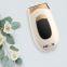 Фотоэпилятор IPL NEOR INSHINE Q55 BG гарантия 1 год 6