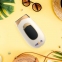 Фотоэпилятор IPL NEOR INSHINE Q55 BG гарантия 1 год 7