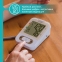 Тонометр PROLIFE PA2 BASIC автоматический на плечо гарантия 10 лет 5
