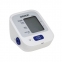 Тонометр Omron M2 Basic (HEM-7121-RU) автоматический на плечо гарантия 5 лет 3