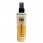 Двухфазный спрей-кондиционер You Look Professional Glamour Bi-Phasic Argan & Macadamia Oil 200 мл 0