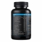VpLAb Ultra Men's Sport Multivitamin Formula №180 3