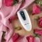 Фотоэпилятор IPL NEOR INSHINE XQ55 WT гарантия 1 год 5