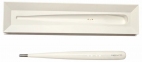 Термометр электронный Heaco AET-F372 гарантия 1 год 0