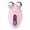 4EMS МИКРОТОК ЛИФТИНГ-МАССАЖЕР MEDICA+ SKIN LIFTING 6.0 Pink гарантия 1 год 2